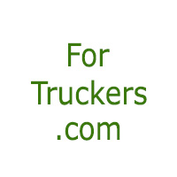 for truckers .com image