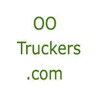 owner operator truckers image