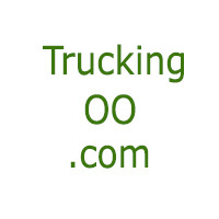 trucking owner operator image