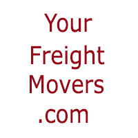 your freight movers image